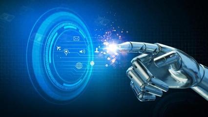 IMF總裁 人工智能將重塑全球四成工作崗位，科技開發未來如何影響勞動力市場？
